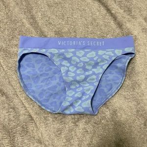 Victoria’s Secret Bikini Bottoms